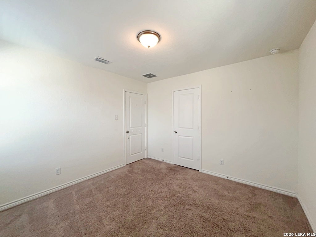 6467 Cibolo Springs Converse TX 78109