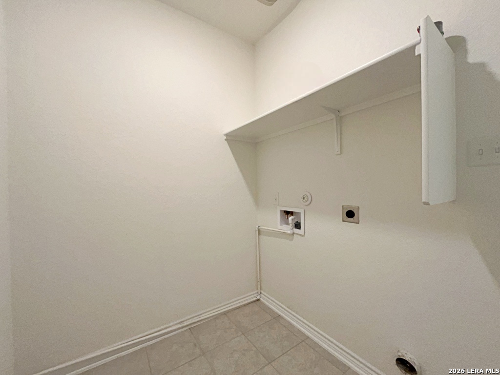 6467 Cibolo Springs Converse TX 78109