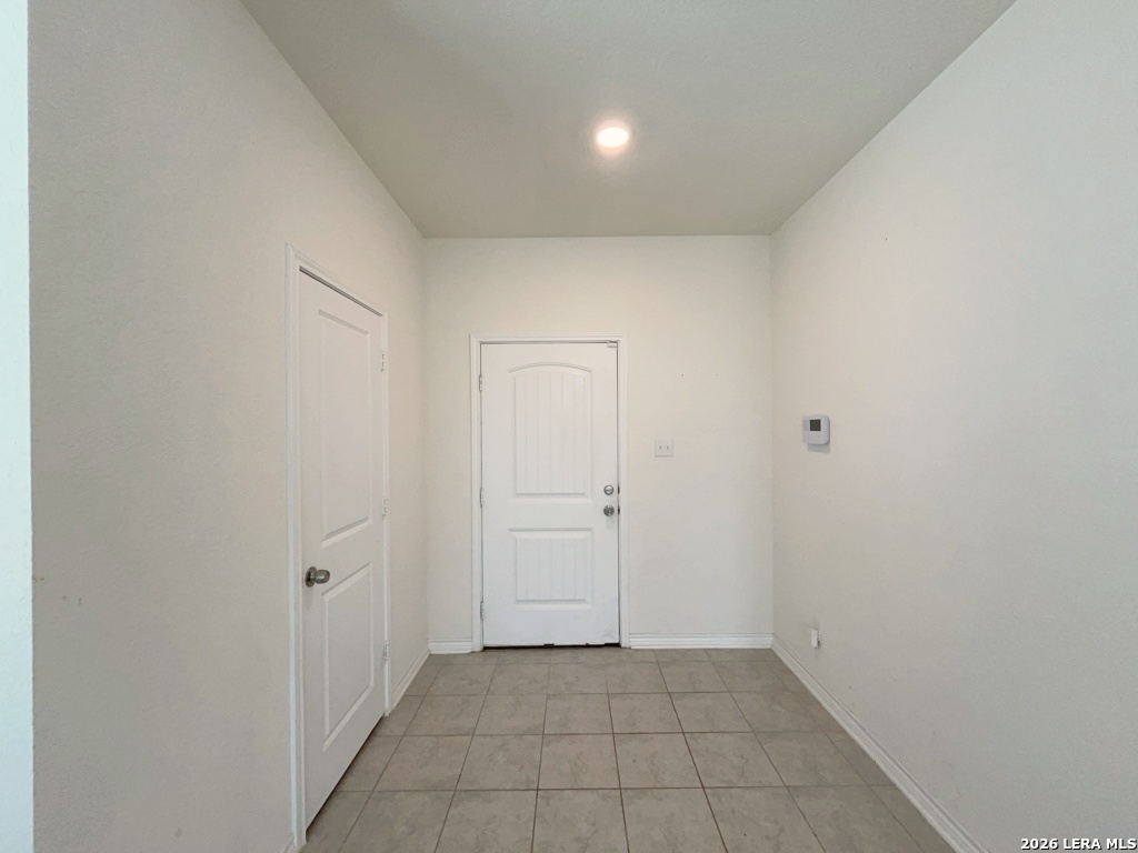 6467 Cibolo Springs Converse TX 78109