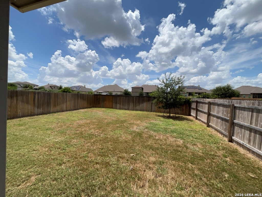 6467 Cibolo Springs Converse TX 78109
