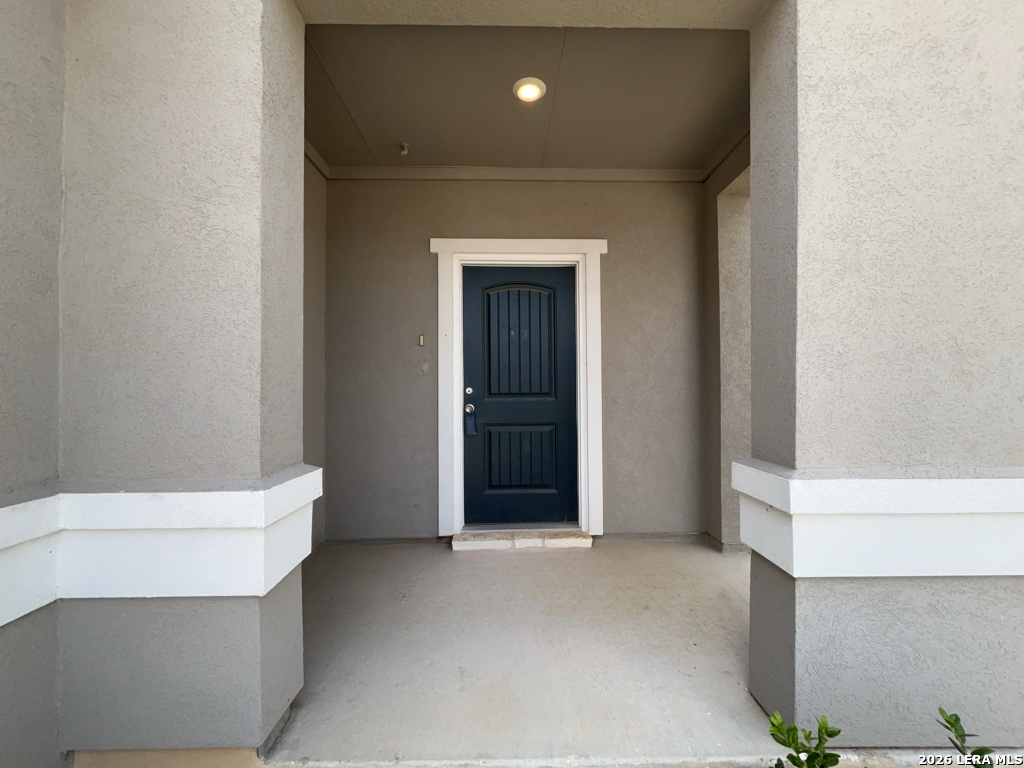 6467 Cibolo Springs Converse TX 78109