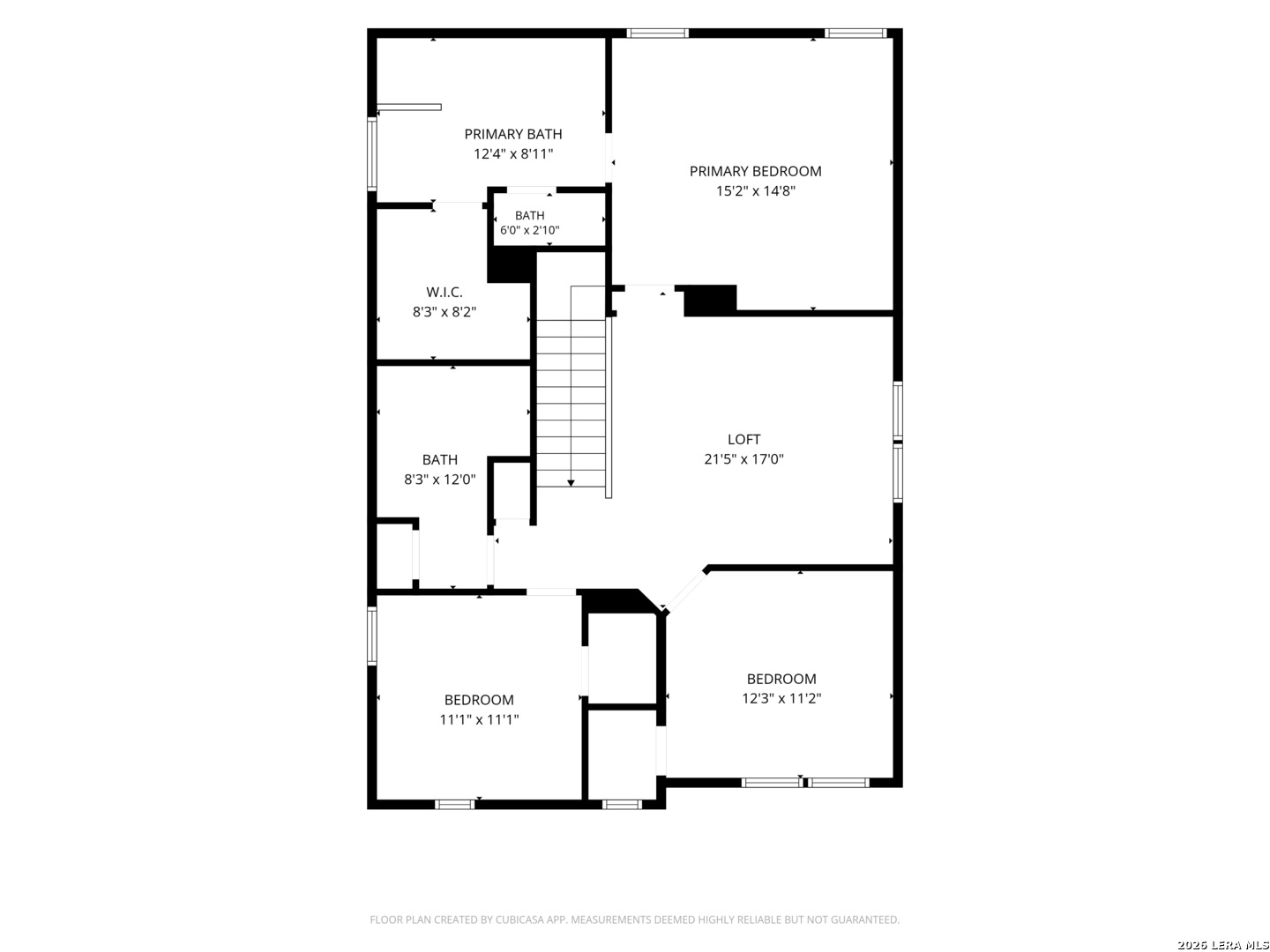 6467 Cibolo Springs Converse TX 78109