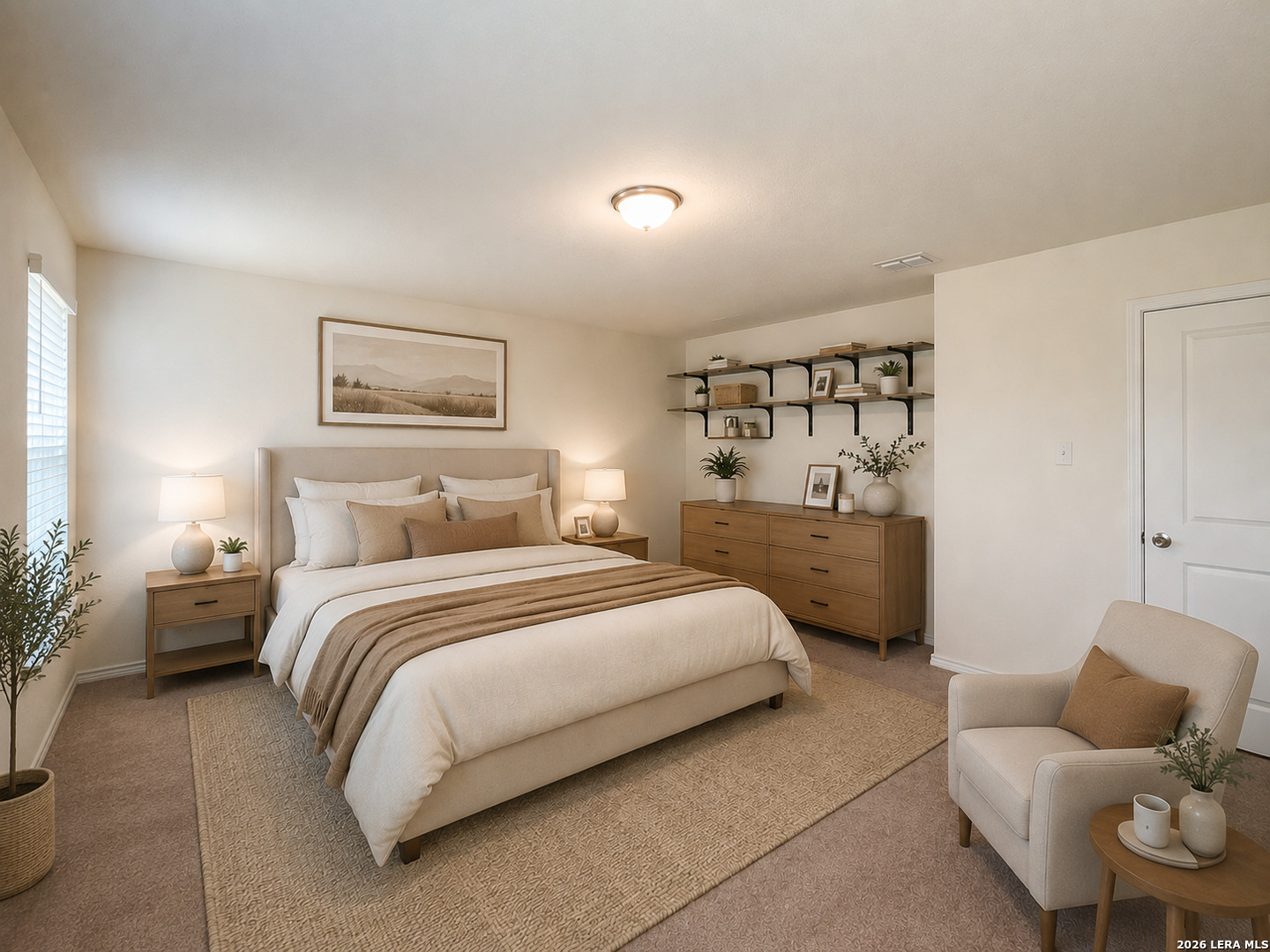 6467 Cibolo Springs Converse TX 78109