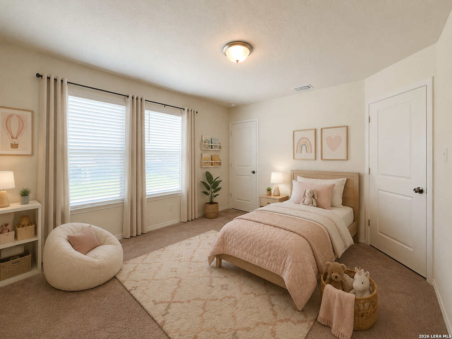 6467 Cibolo Springs Converse TX 78109