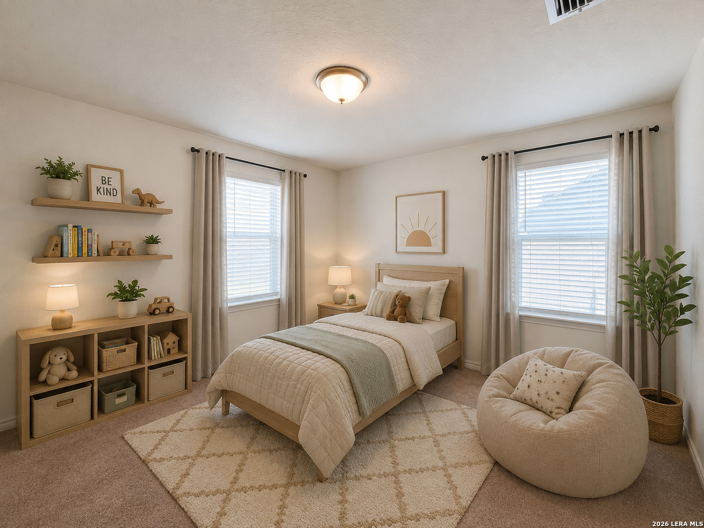 6467 Cibolo Springs Converse TX 78109