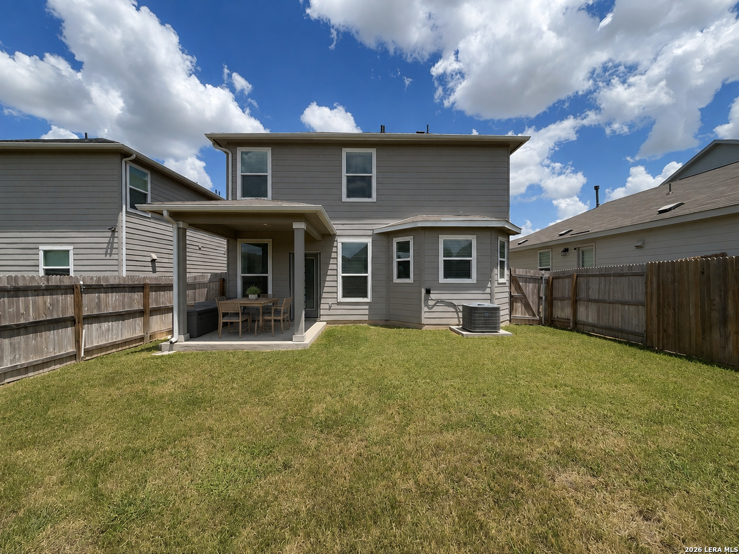 6467 Cibolo Springs Converse TX 78109