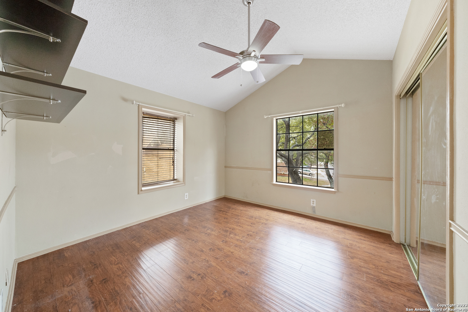 6302 Scrub Jay San Antonio TX 78240