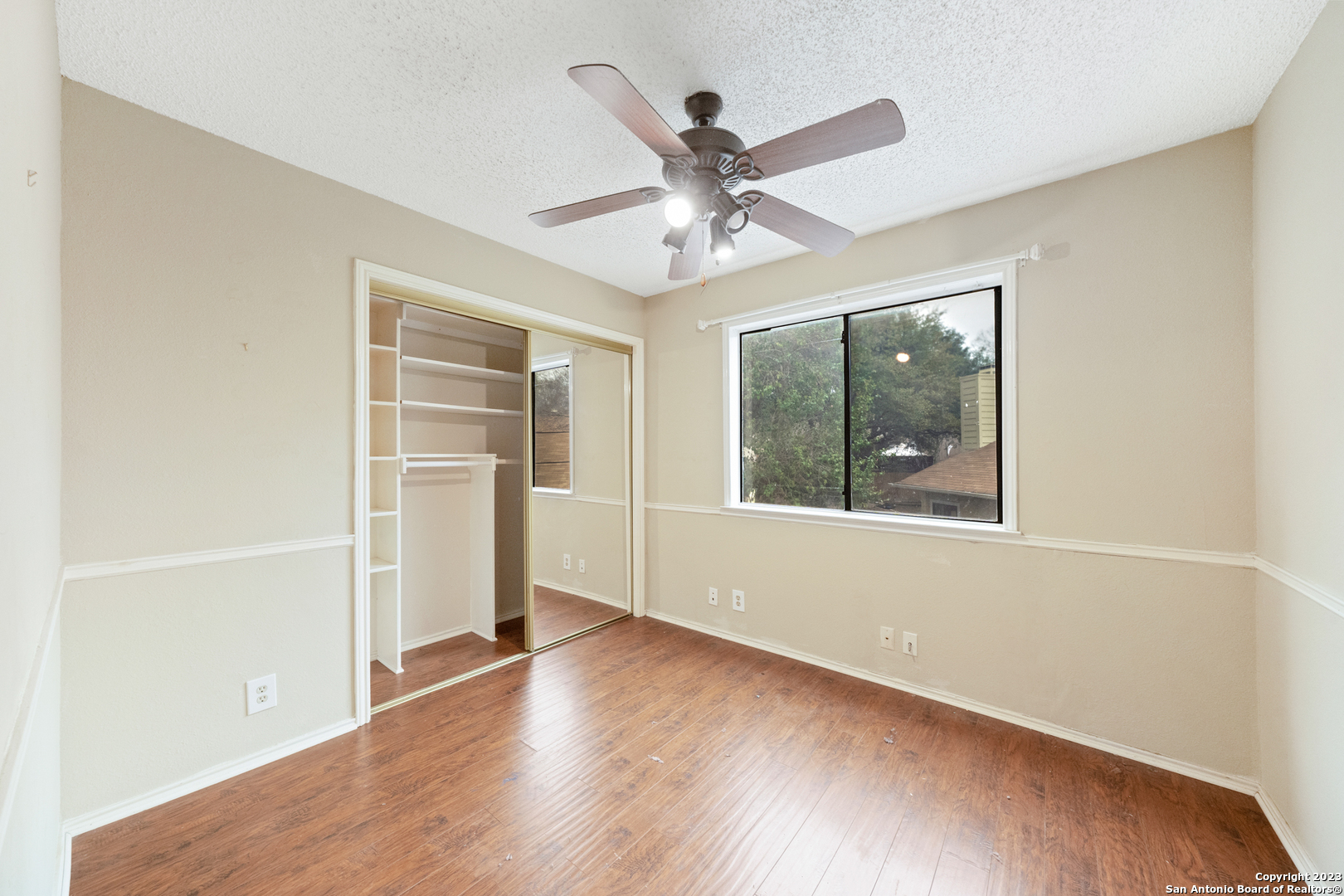 6302 Scrub Jay San Antonio TX 78240