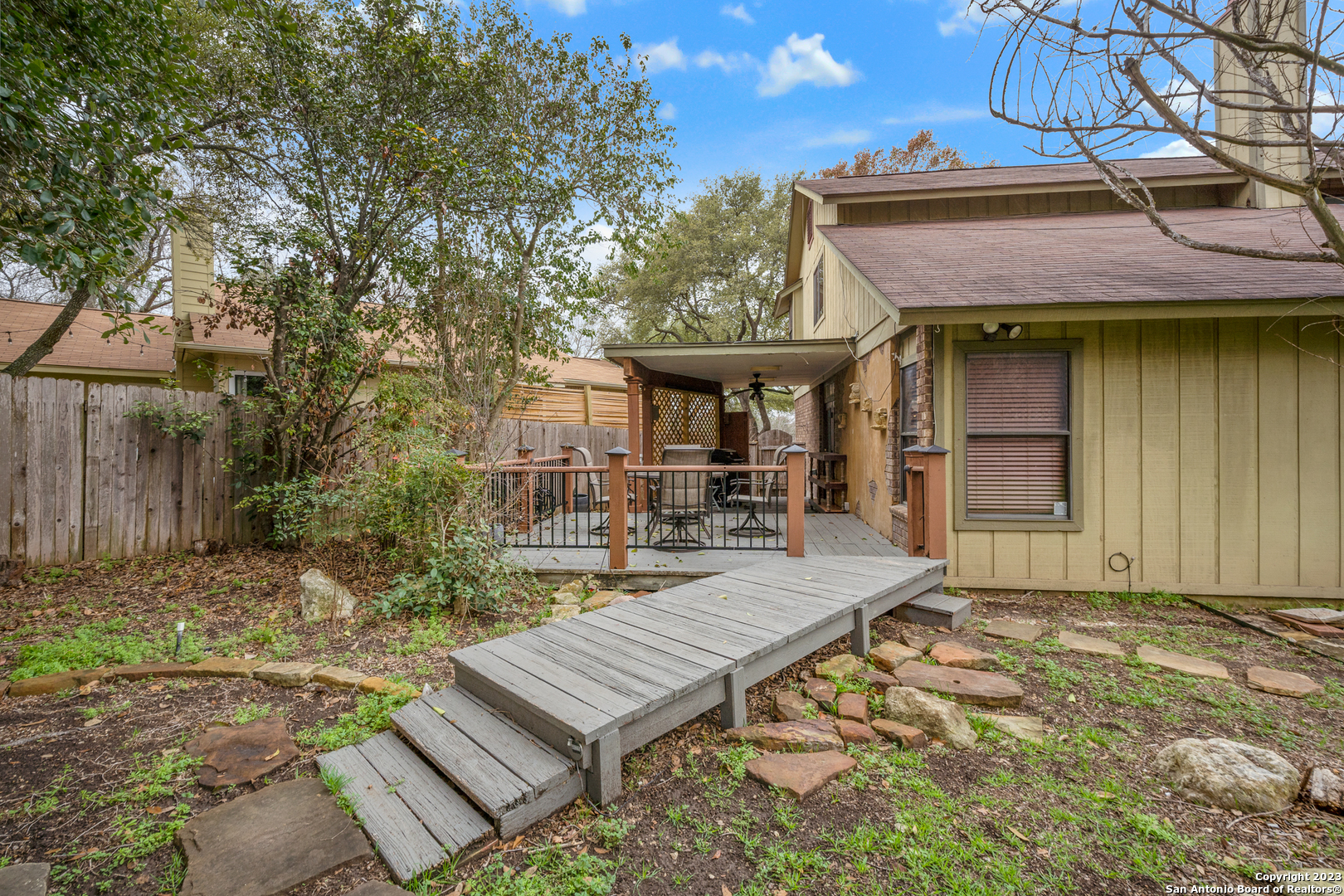 6302 Scrub Jay San Antonio TX 78240