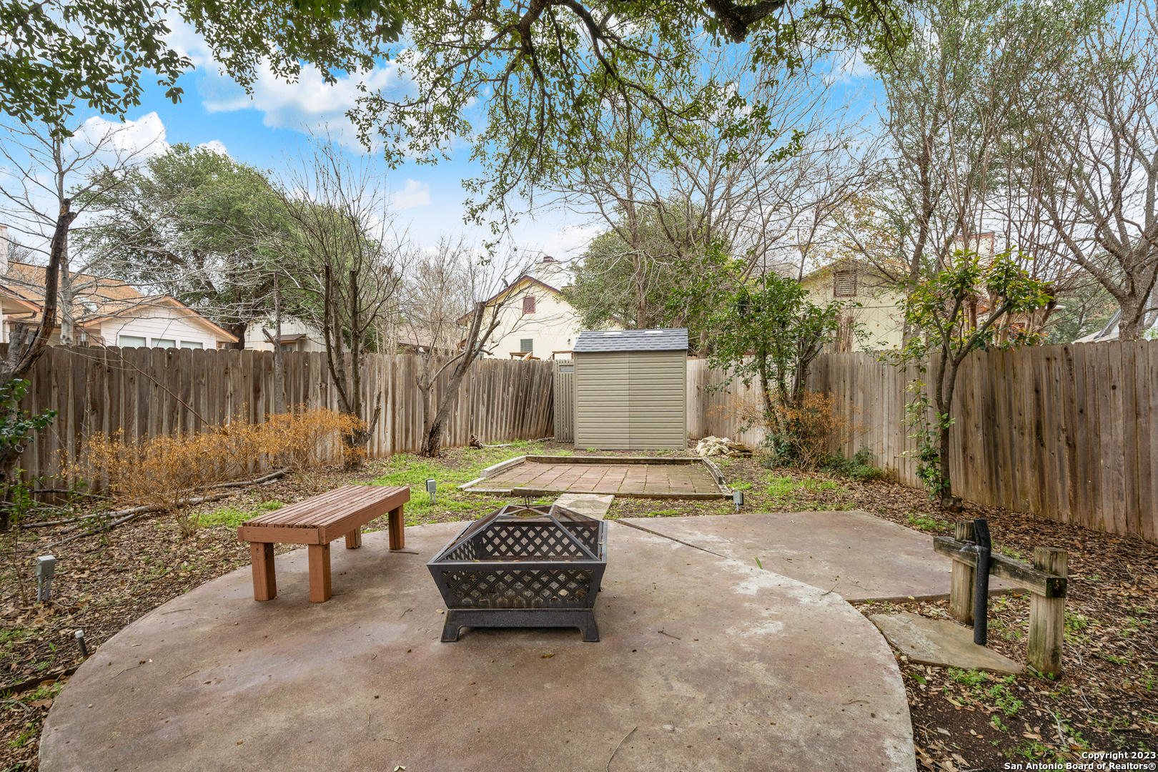 6302 Scrub Jay San Antonio TX 78240