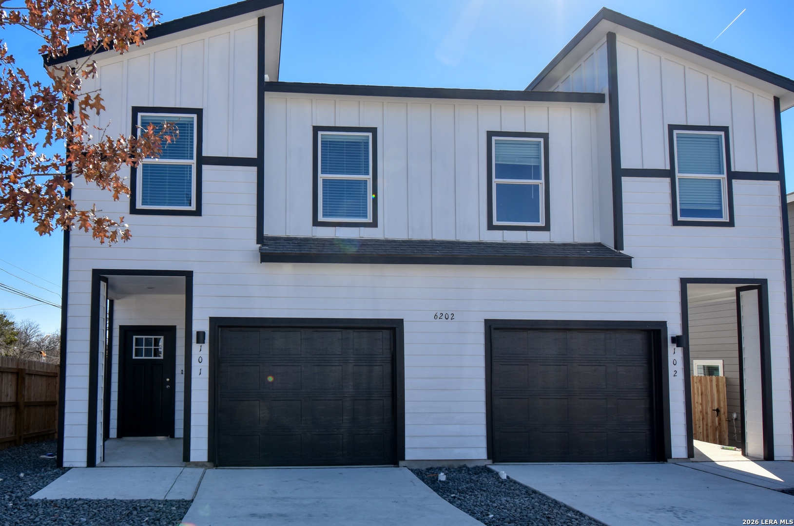 6214 Oakland Ridge San Antonio TX 78238