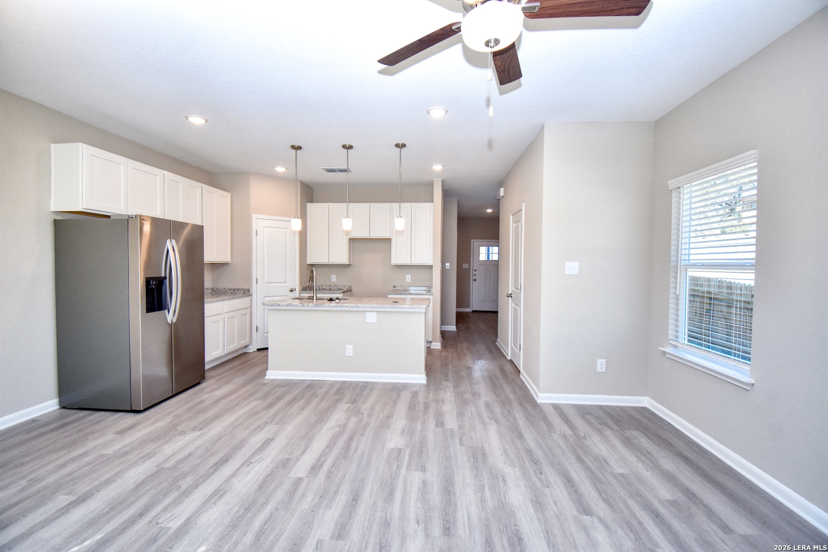 6214 Oakland Ridge San Antonio TX 78238