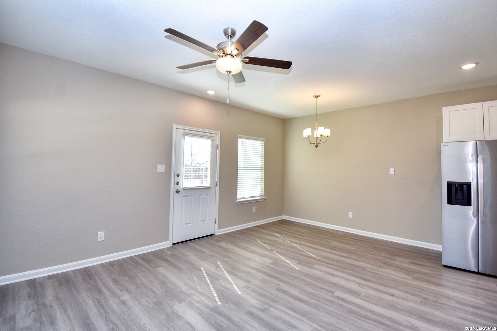 6214 Oakland Ridge San Antonio TX 78238