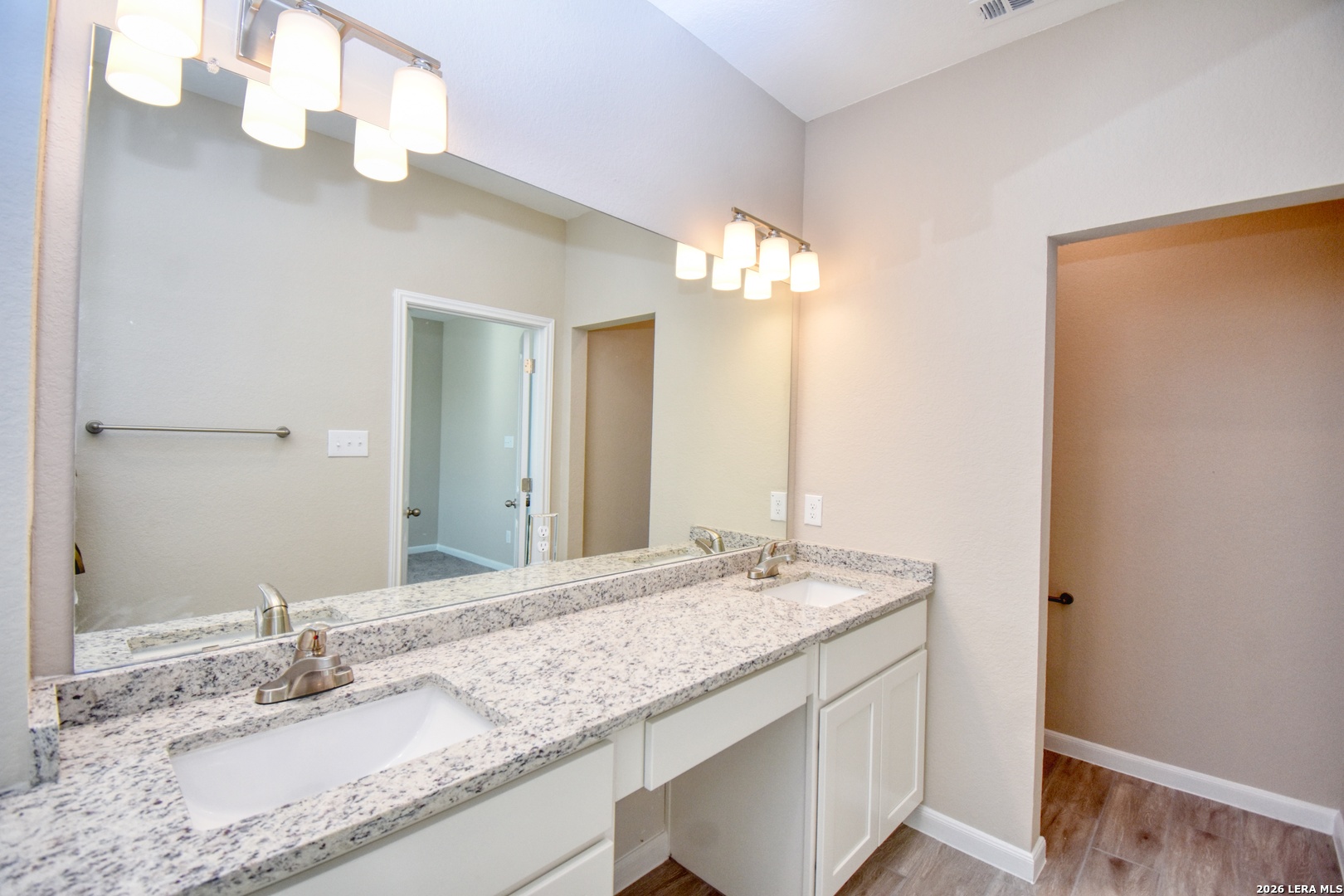6214 Oakland Ridge San Antonio TX 78238