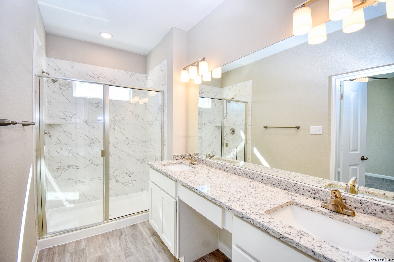 6214 Oakland Ridge San Antonio TX 78238