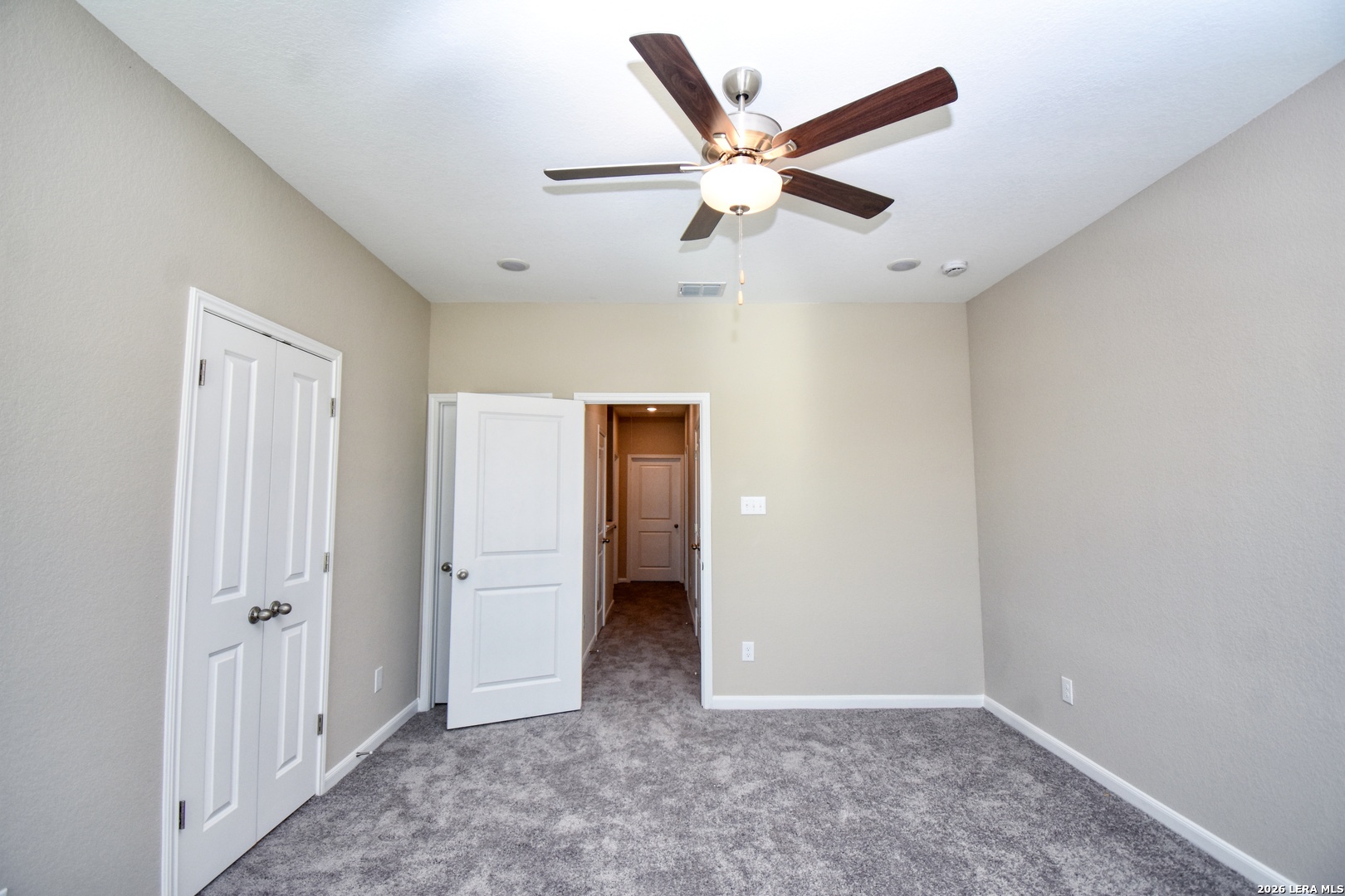 6214 Oakland Ridge San Antonio TX 78238