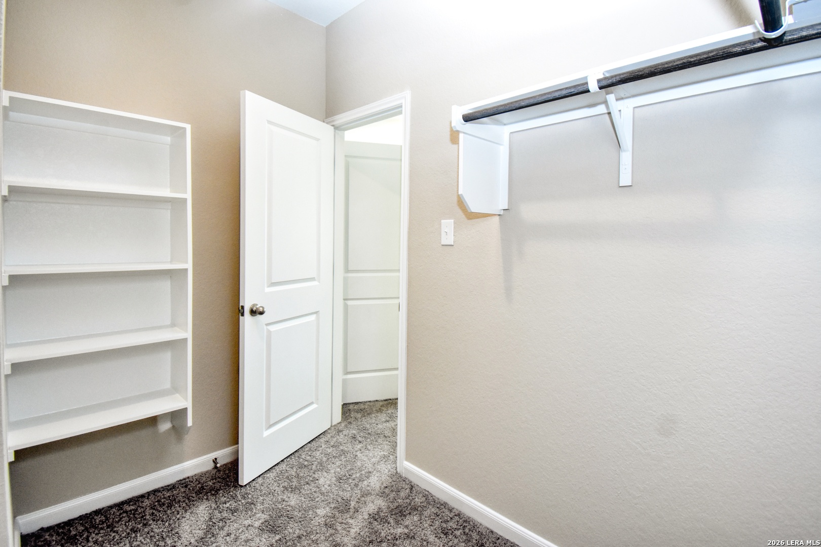 6214 Oakland Ridge San Antonio TX 78238