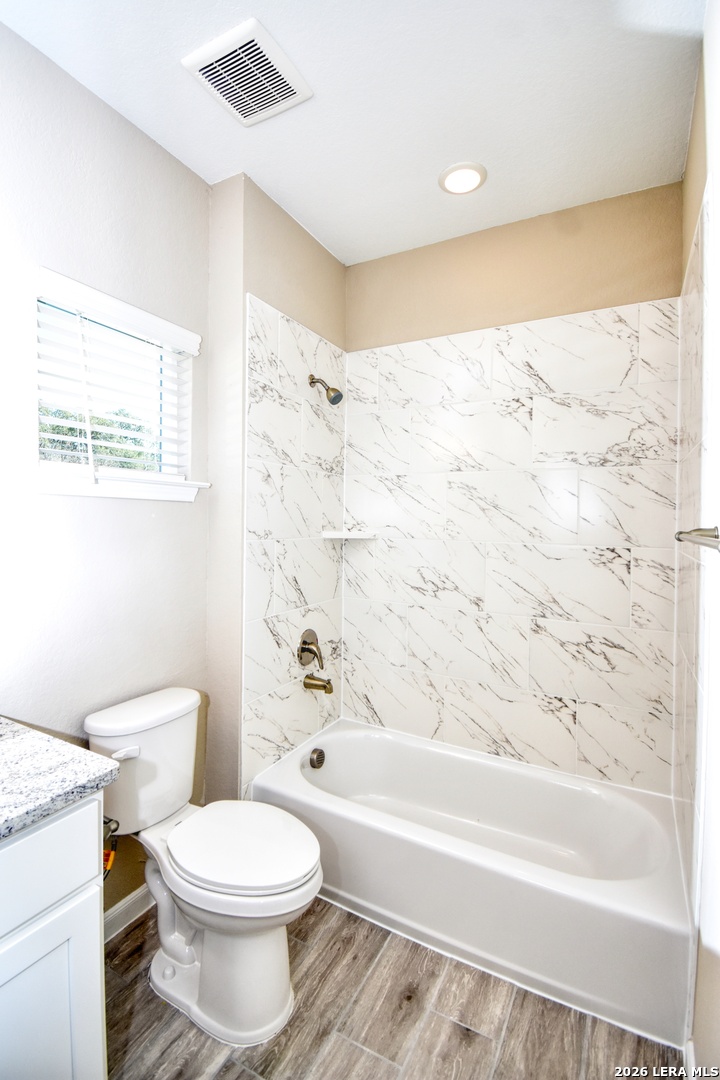 6214 Oakland Ridge San Antonio TX 78238