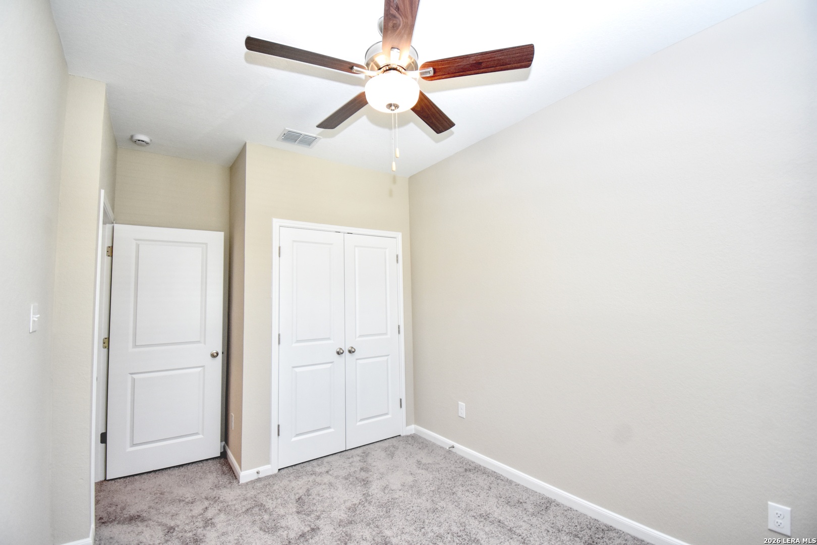 6214 Oakland Ridge San Antonio TX 78238