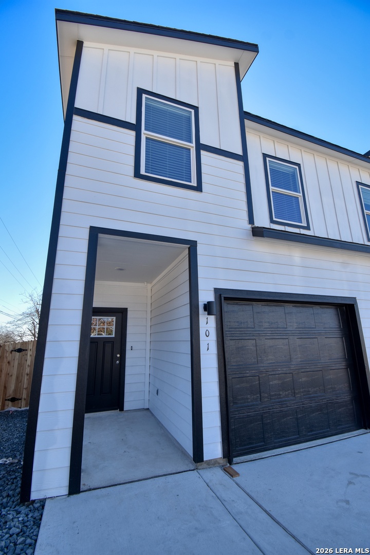 6214 Oakland Ridge San Antonio TX 78238