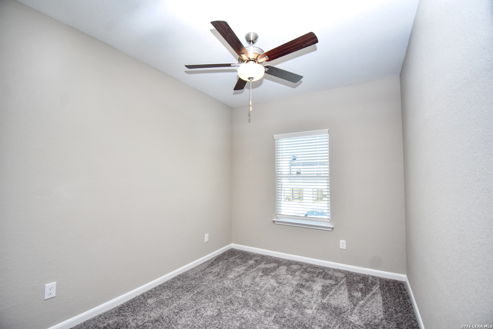 6214 Oakland Ridge San Antonio TX 78238