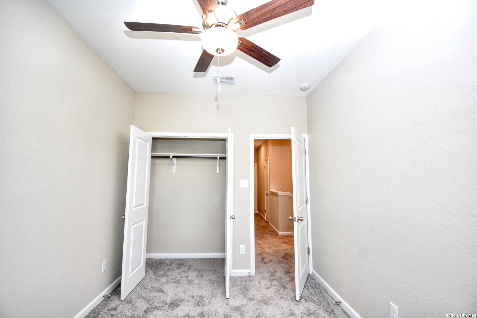 6214 Oakland Ridge San Antonio TX 78238