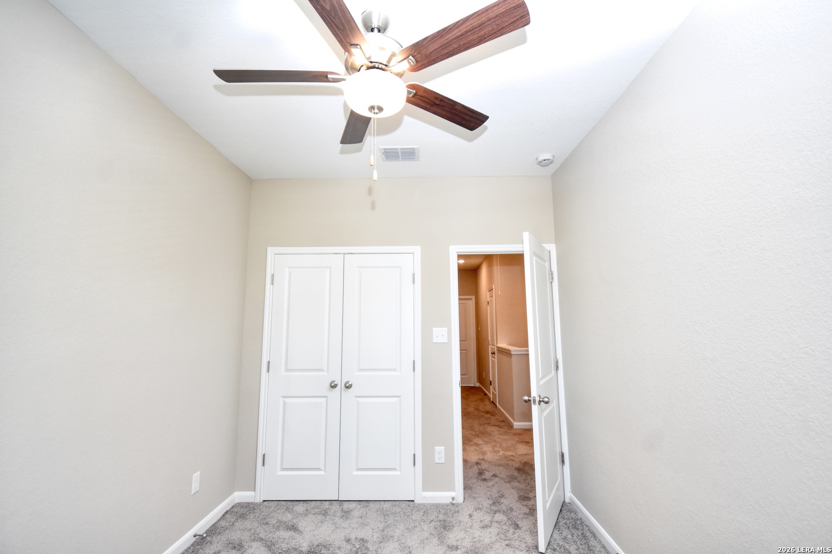 6214 Oakland Ridge San Antonio TX 78238