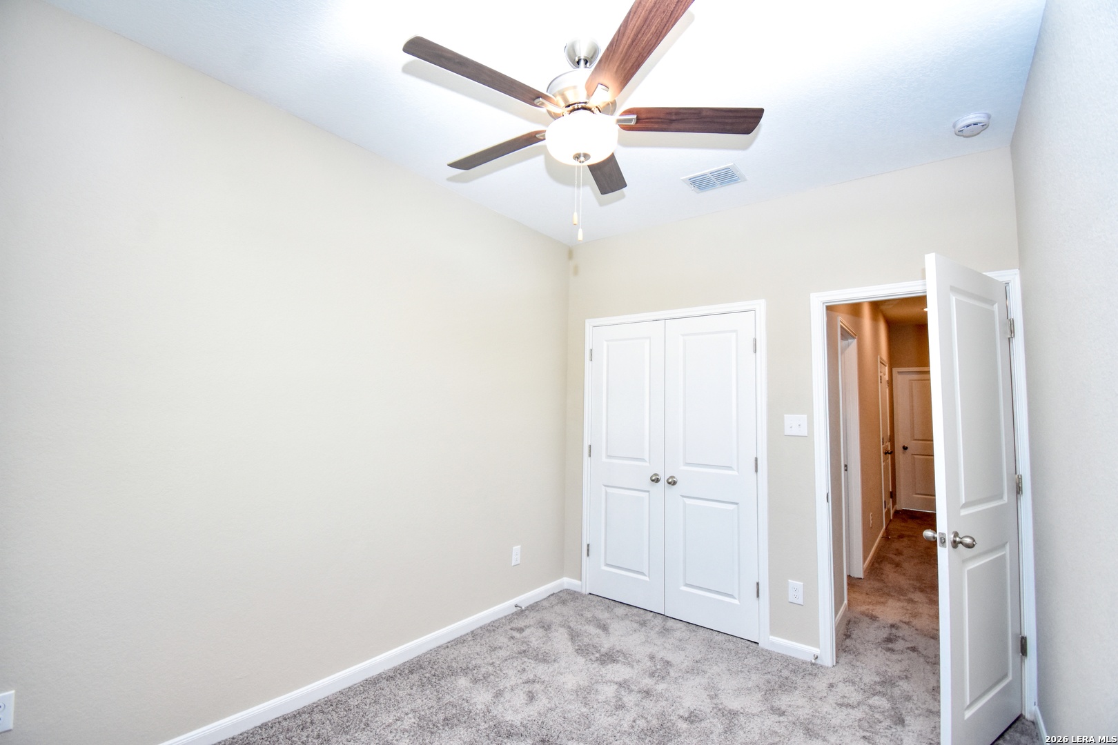 6214 Oakland Ridge San Antonio TX 78238