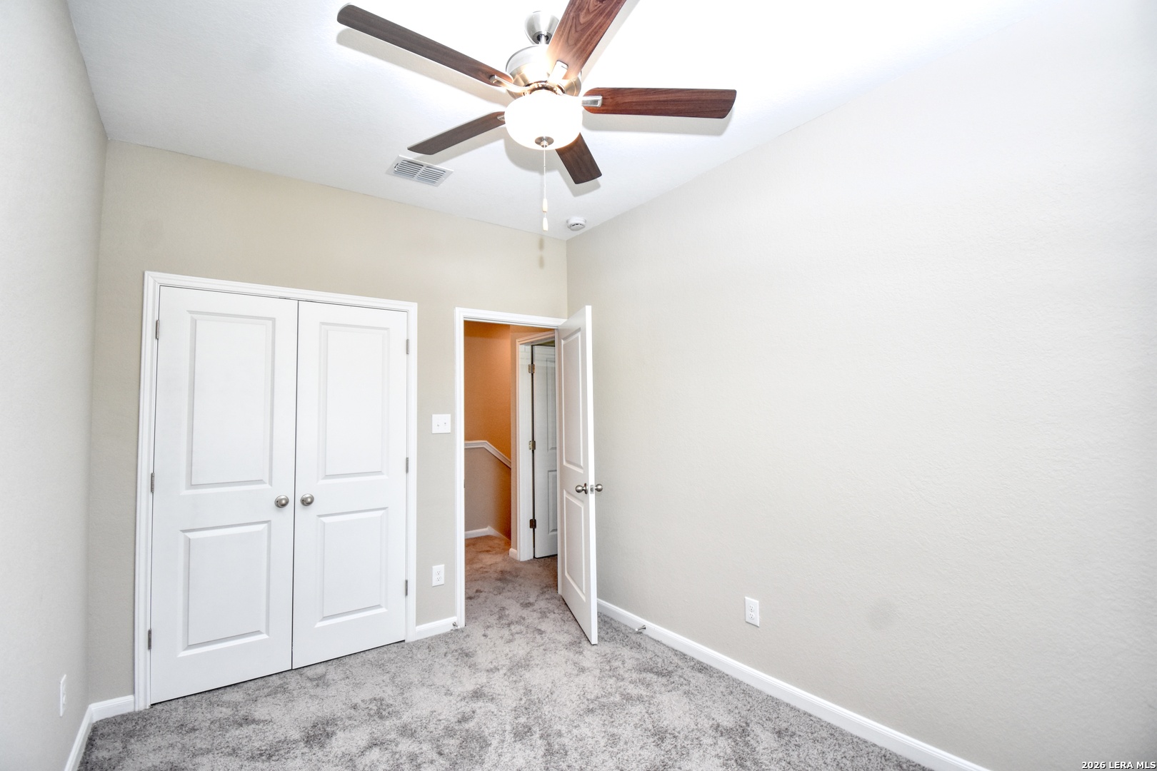 6214 Oakland Ridge San Antonio TX 78238