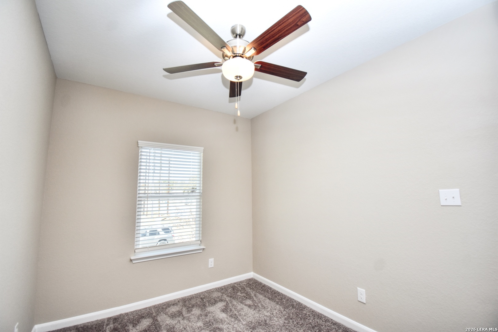 6214 Oakland Ridge San Antonio TX 78238
