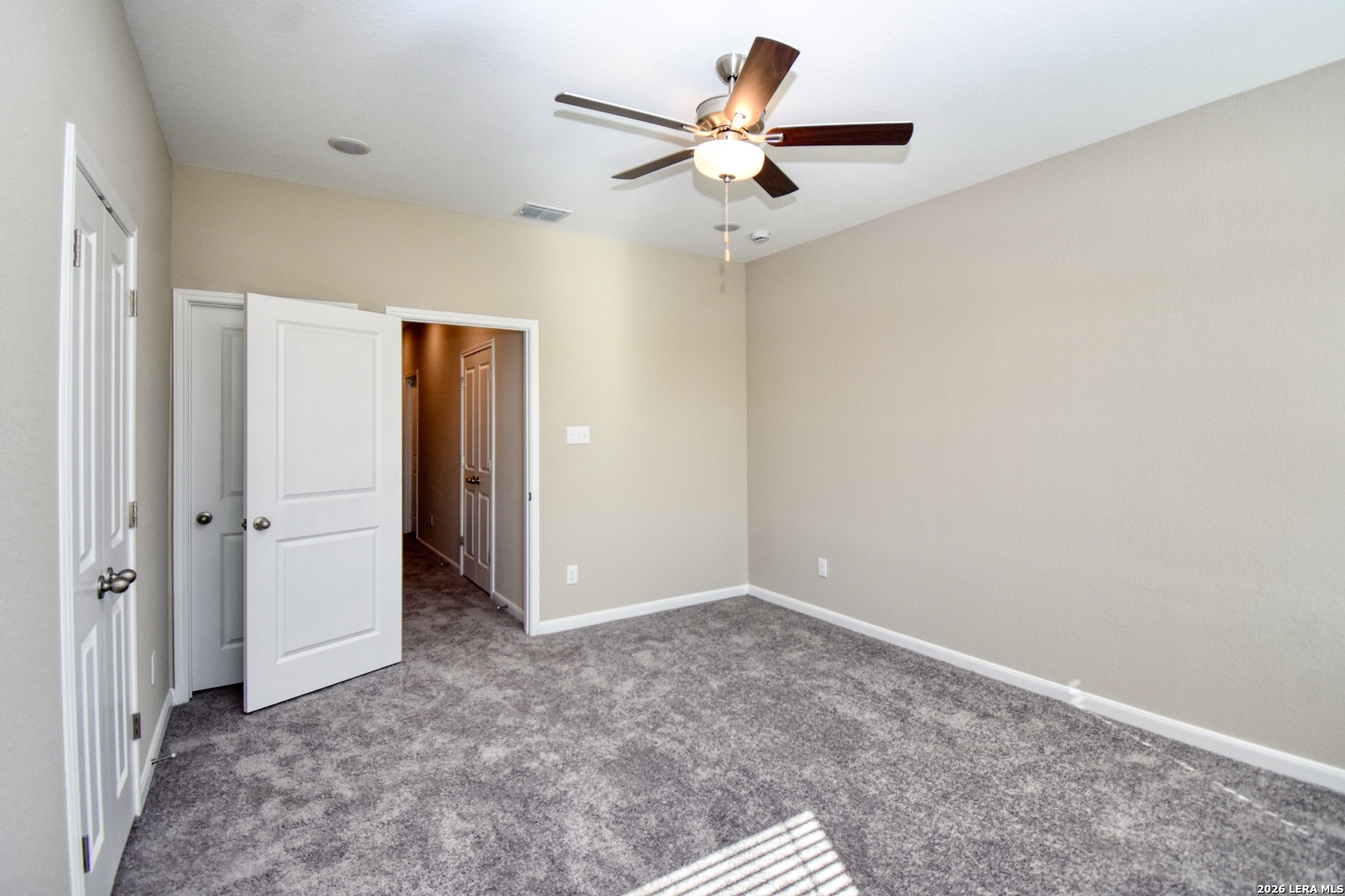 6214 Oakland Ridge San Antonio TX 78238