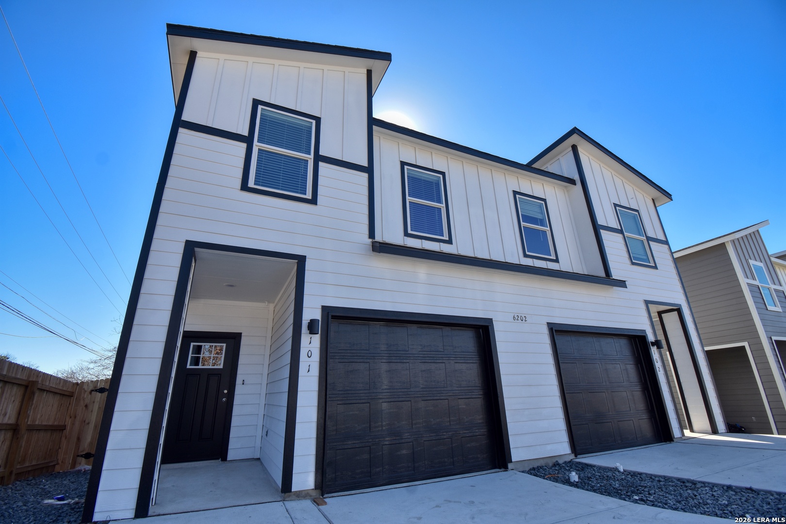 6214 Oakland Ridge San Antonio TX 78238
