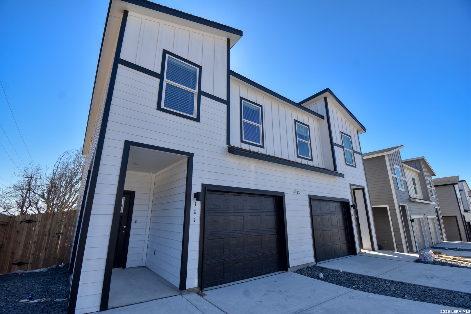 6214 Oakland Ridge San Antonio TX 78238