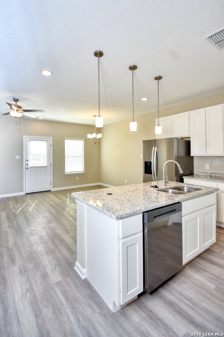 6214 Oakland Ridge San Antonio TX 78238