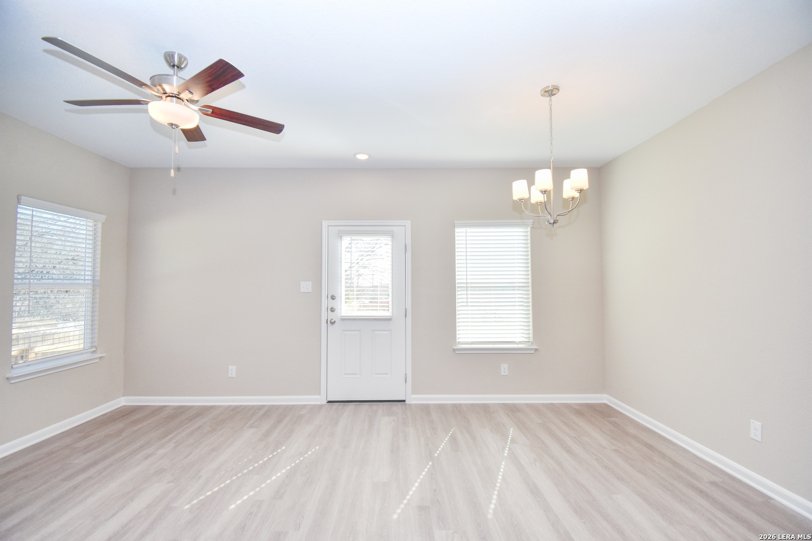 6214 Oakland Ridge San Antonio TX 78238