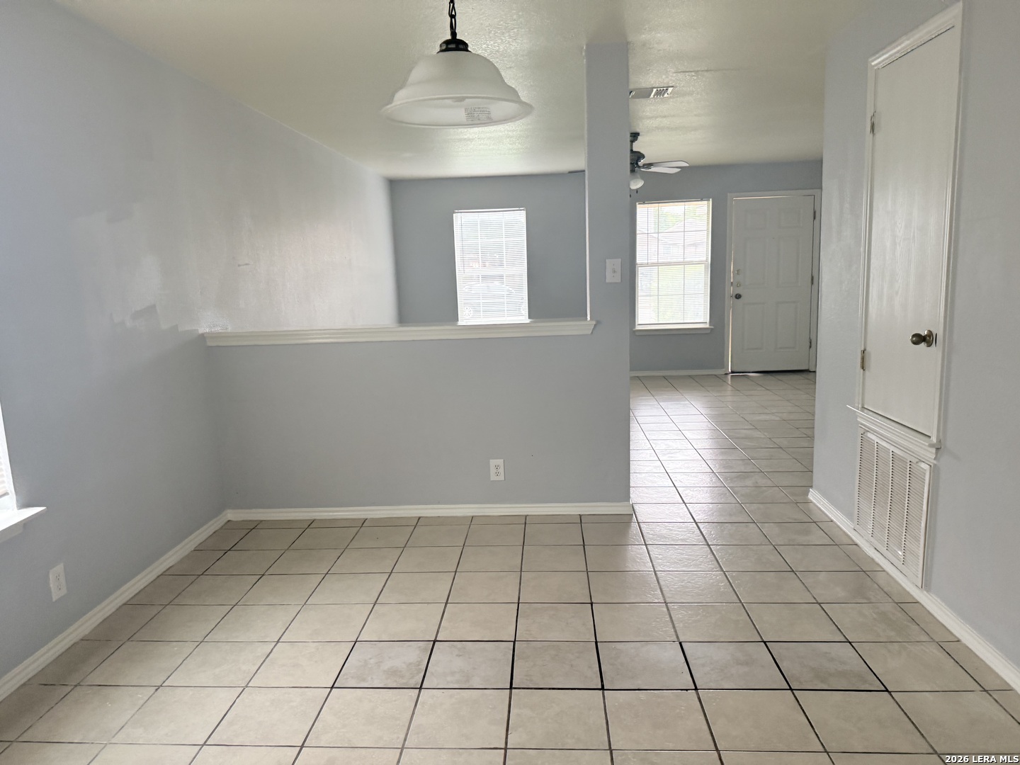 10607 Shaenview San Antonio TX 78254