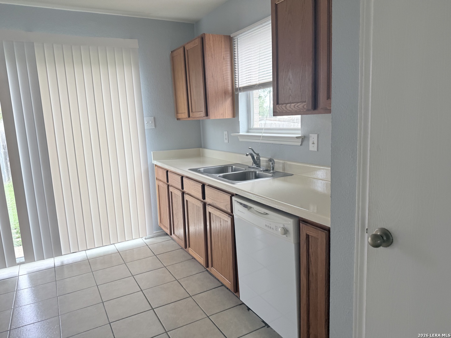 10607 Shaenview San Antonio TX 78254