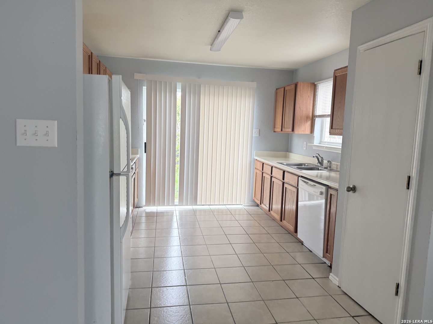 10607 Shaenview San Antonio TX 78254