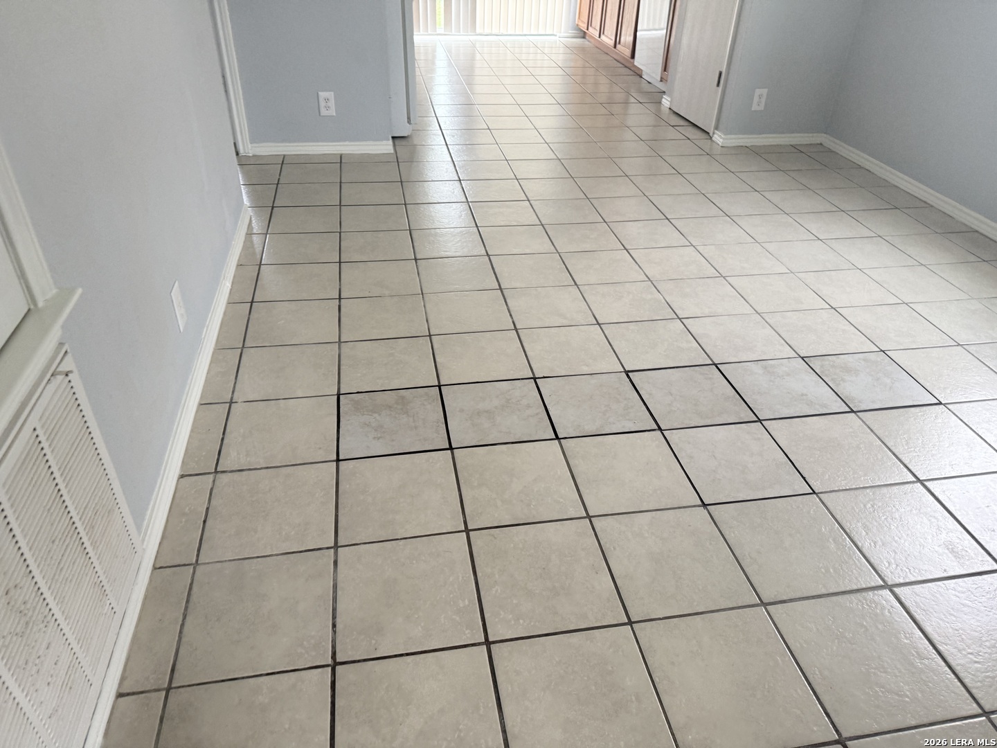 10607 Shaenview San Antonio TX 78254