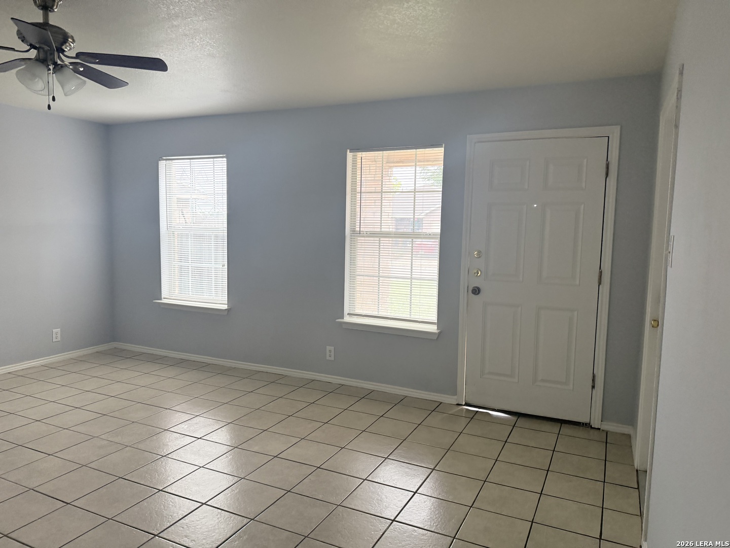 10607 Shaenview San Antonio TX 78254