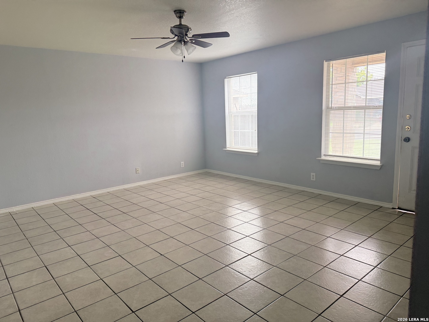 10607 Shaenview San Antonio TX 78254