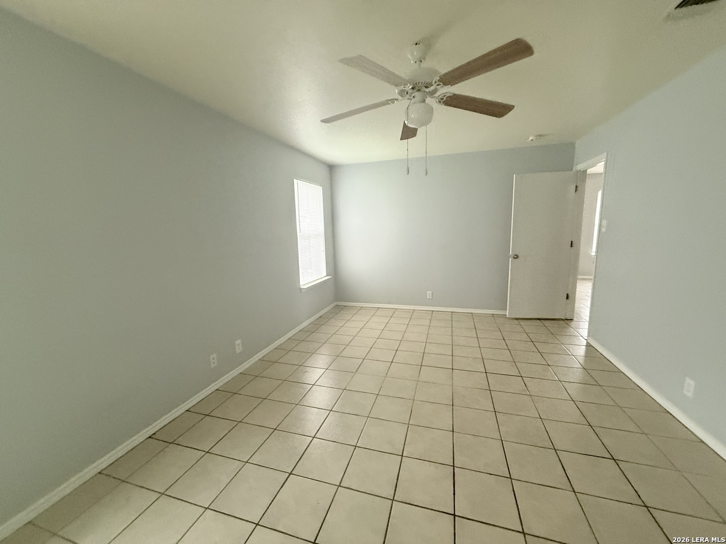 10607 Shaenview San Antonio TX 78254