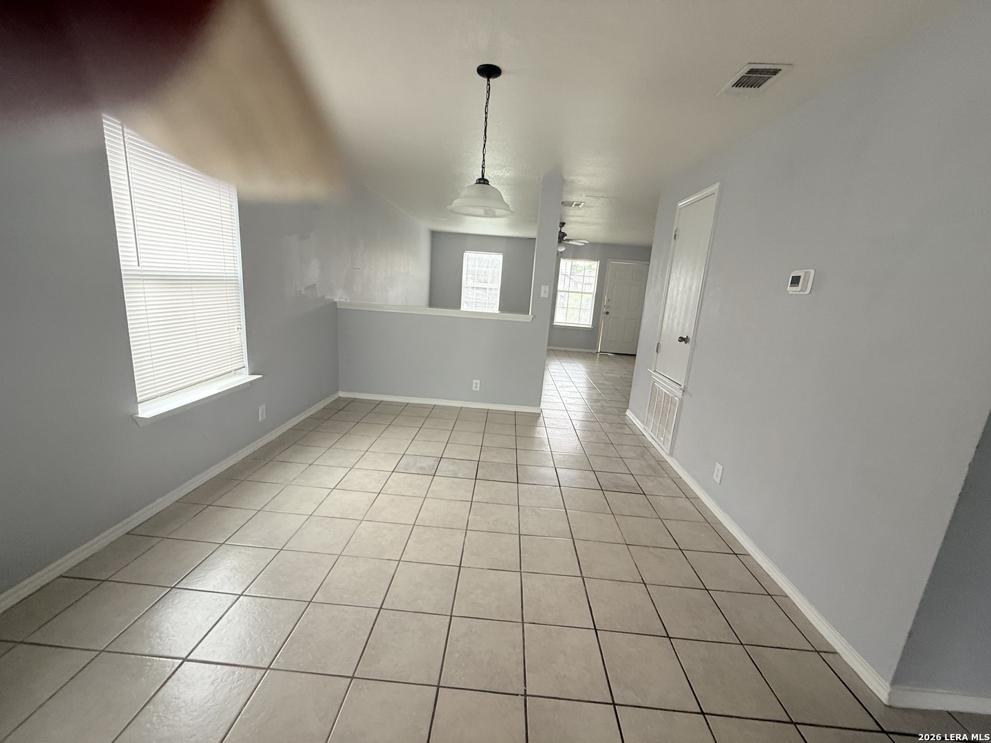 10607 Shaenview San Antonio TX 78254