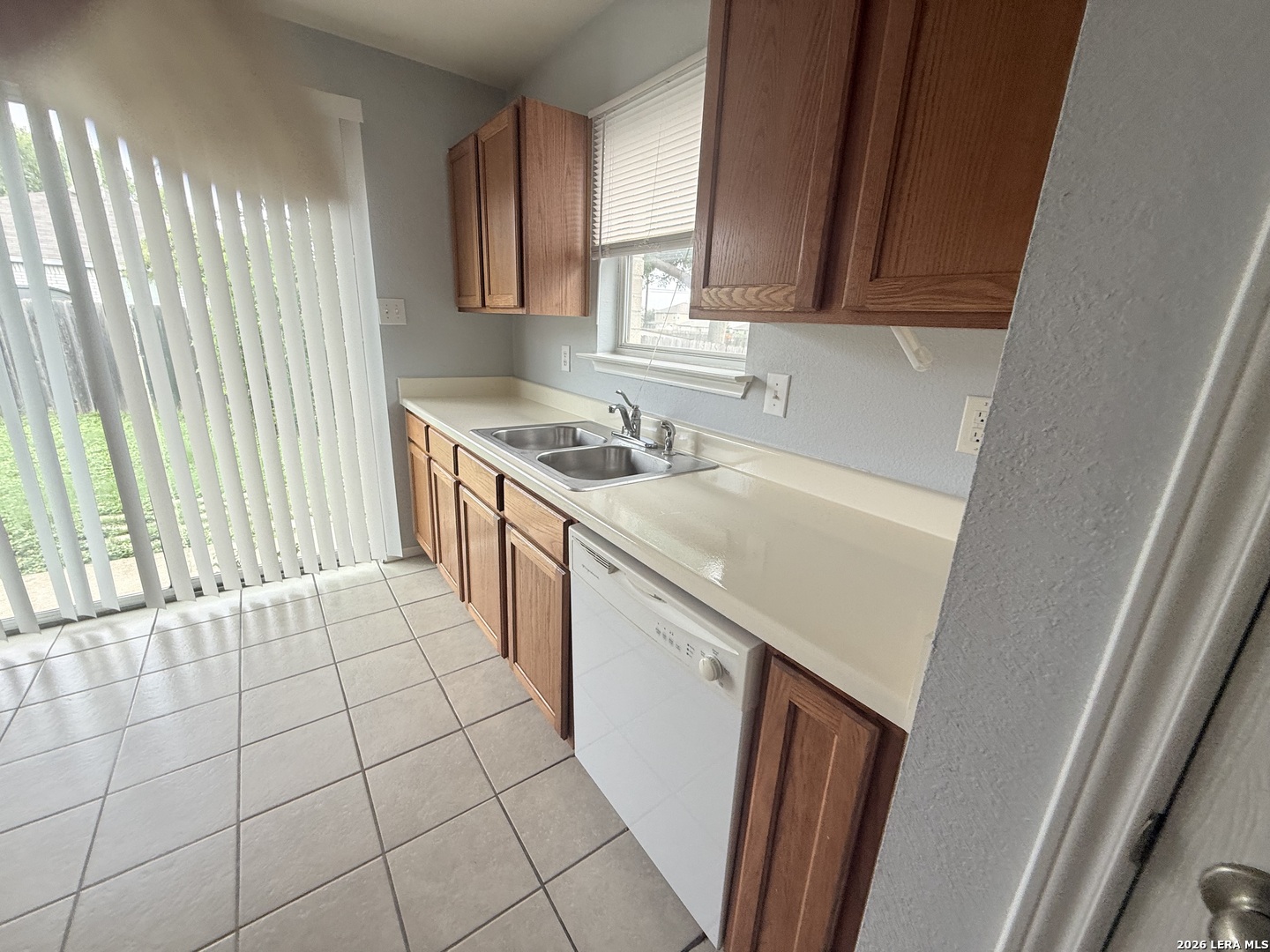 10607 Shaenview San Antonio TX 78254