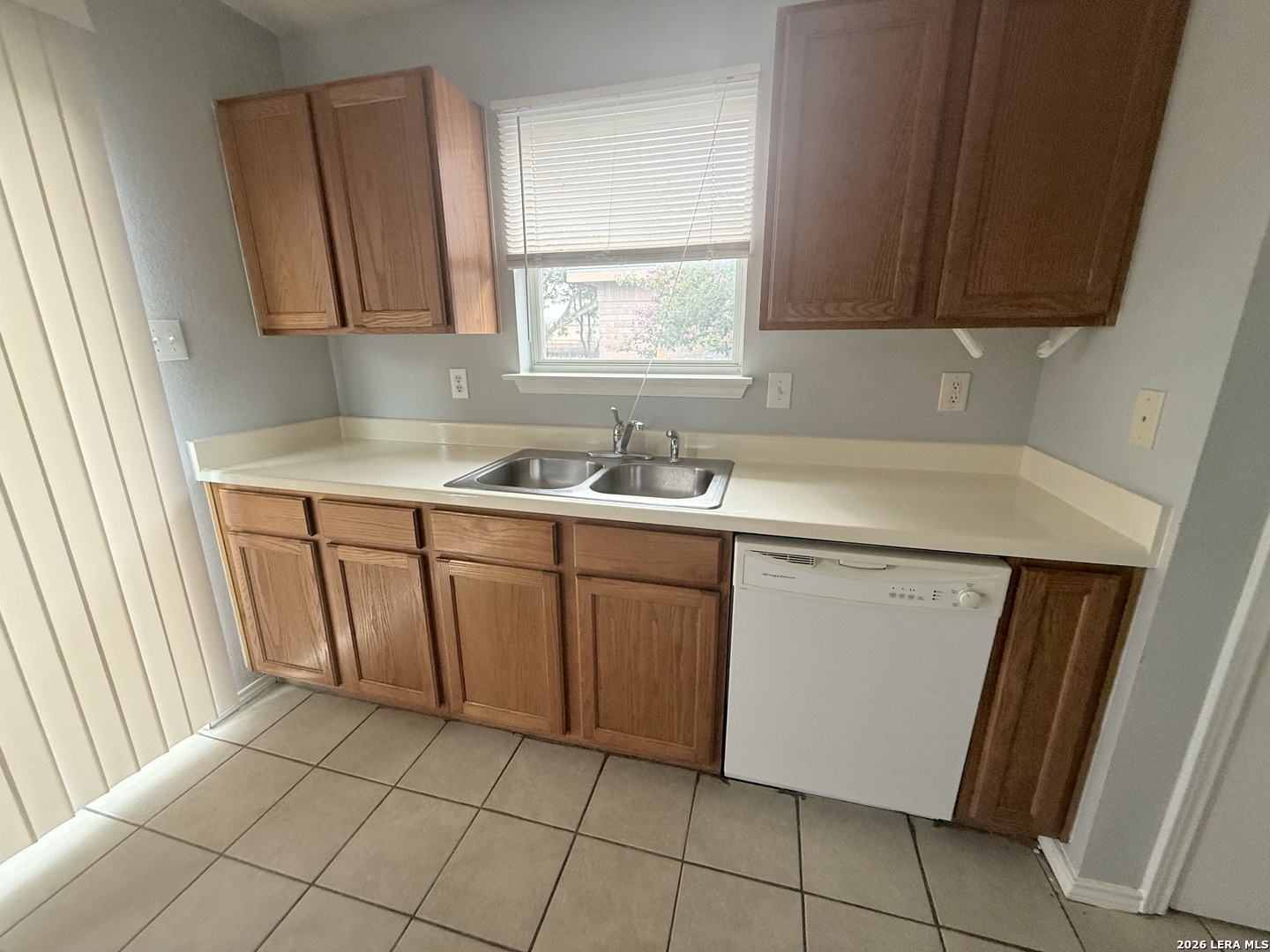 10607 Shaenview San Antonio TX 78254