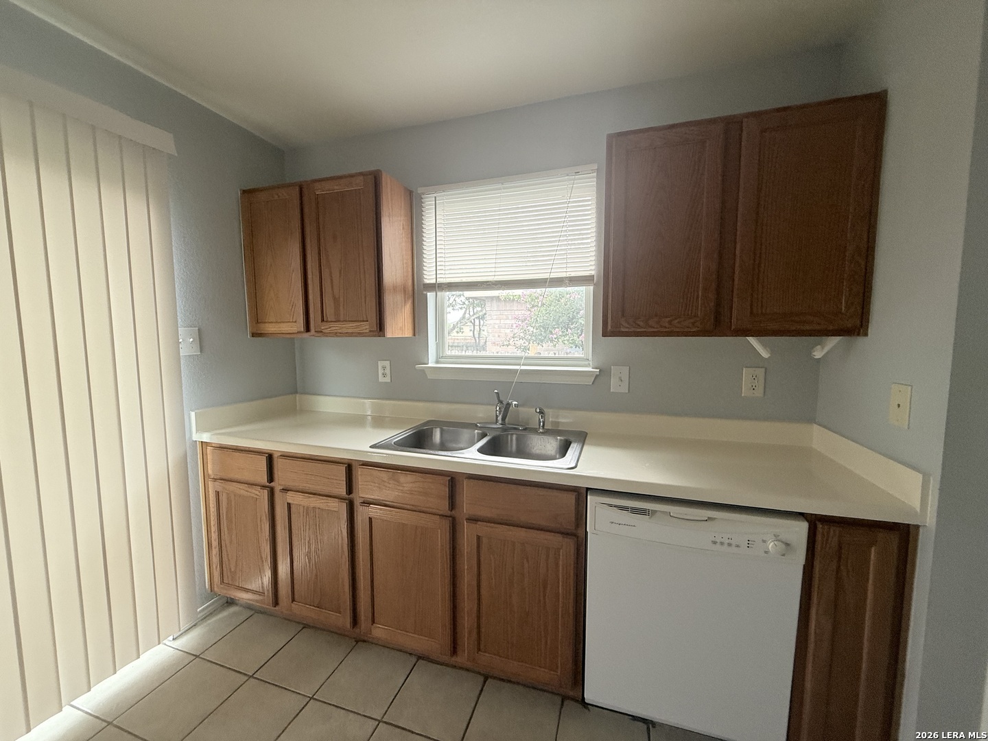10607 Shaenview San Antonio TX 78254