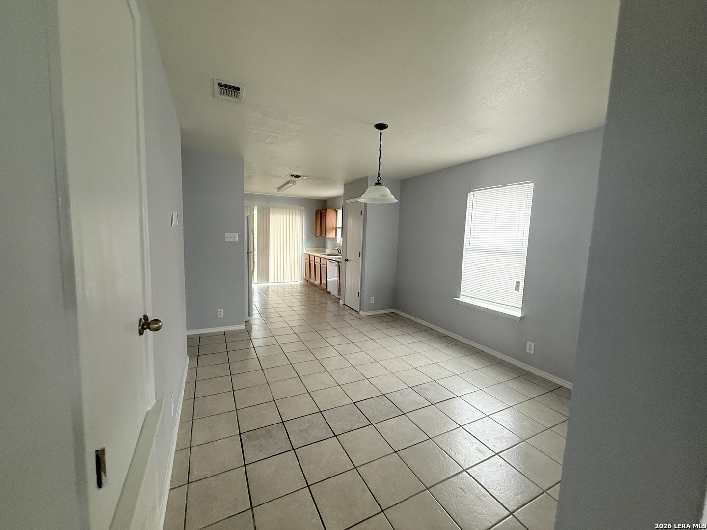 10607 Shaenview San Antonio TX 78254