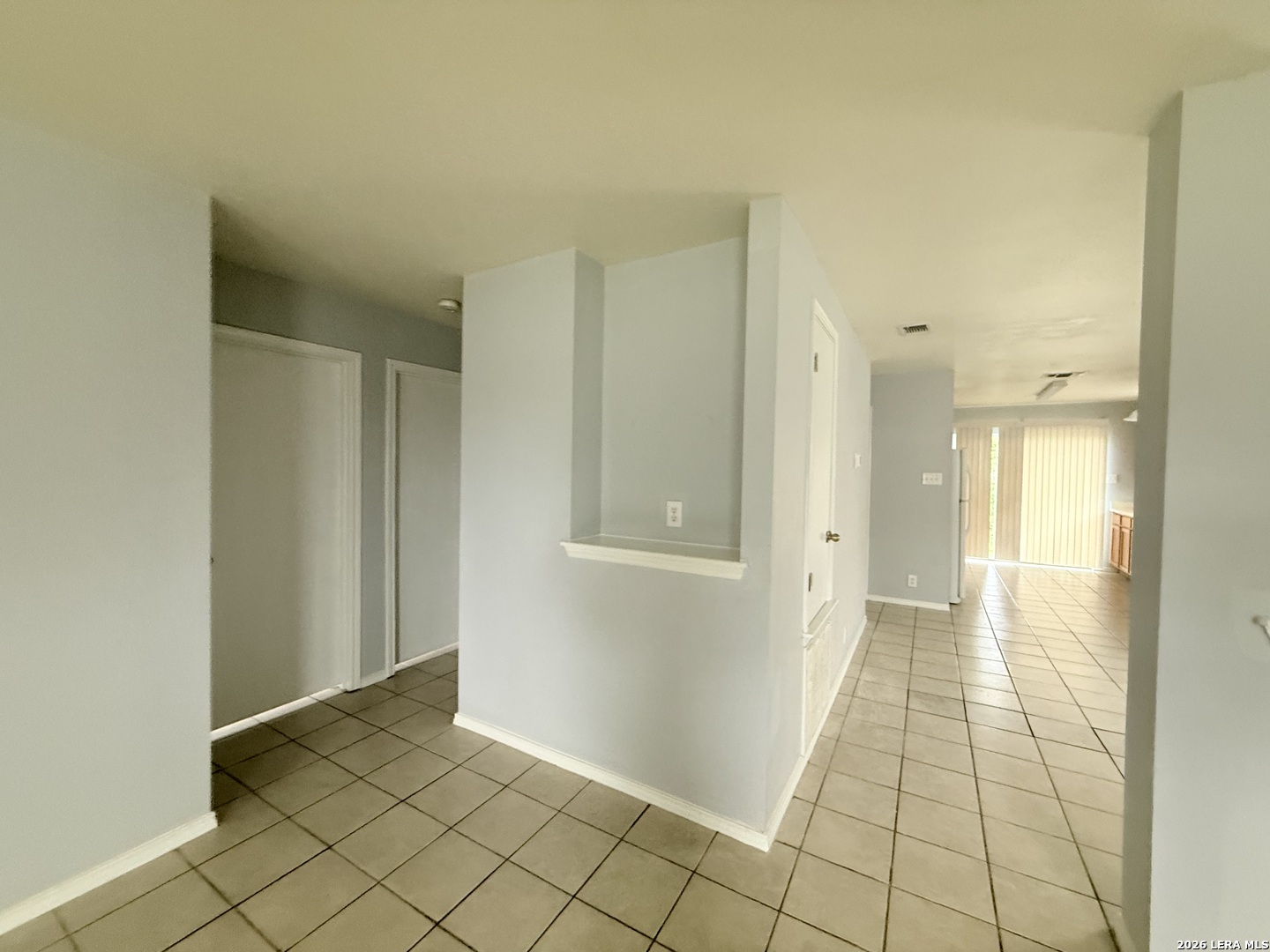 10607 Shaenview San Antonio TX 78254