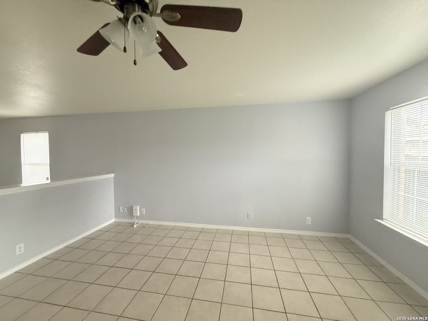 10607 Shaenview San Antonio TX 78254