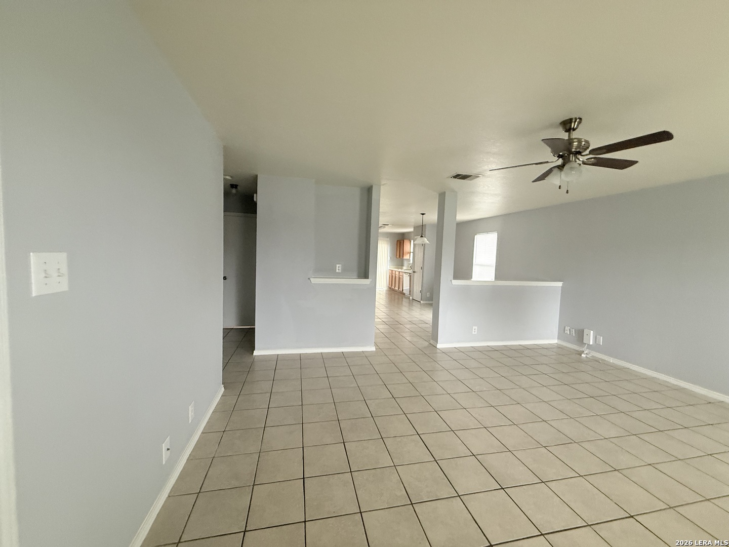 10607 Shaenview San Antonio TX 78254